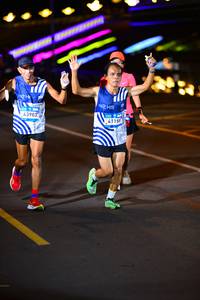 BIB: 43983, 41158
                            <button type="button" onclick="openModal(22910552)" class="btn btn-primary btn-sm float-right btn-popup" data-toggle="modal" data-target=".modal-high-quality">
                        <i class="fas fa-shopping-cart"></i> Add to Cart
                    </button>
                                            <button type="button" onclick="isThisMe(22910552, true)" class="btn btn-success btn-sm float-right btn-popup btn-isme hidden" data-toggle="tooltip" data-placement="bottom" title="นี่คือรูปของคุณใช่ไหม คลิกที่นี่เพื่อเอาเข้าอัลบั้ม">
                        <i class="fas fa-plus"></i> Add to album
                    </button>
                    <button type="button" onclick="isThisMe(22910552, false)" class="btn btn-warning btn-sm float-right btn-popup btn-isnotme hidden">
                        <i class="fas fa-ban"></i> Remove from album
                    </button>